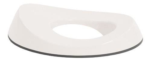 Luma Toilet Seat Snow White