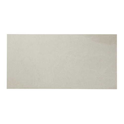 Glazed Gres Tile English Stone 29.8 x 59.8 cm, silk, 1.25 m2