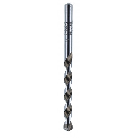 Irwin Universal Drill Bit Cordless 8x120mm