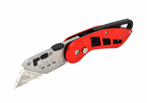 AW Folding Utility Knife