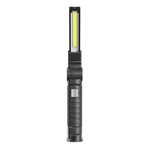 Savio Workshop Lamp FL-03 SAVIO