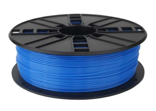 Gembird 3D Printer Filament 3D ABS/1.75mm/blue