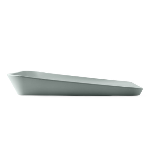 LEANDER - MATTY™ Changing mat, sage green