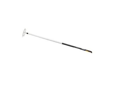 Fiskars Garden Rake XACT M 400mm