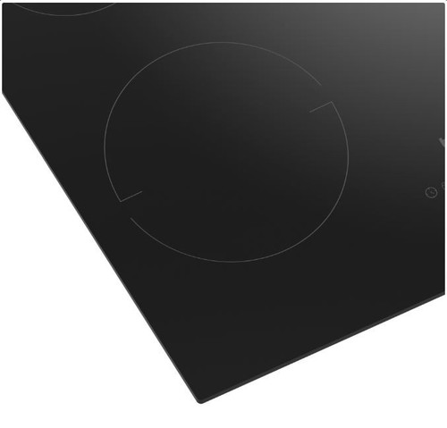 Beko Induction Hob HII64401MT