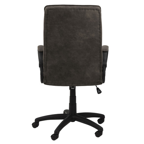 Office Chair Brad, anthracite