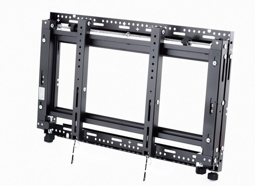 Popout Wall Mount