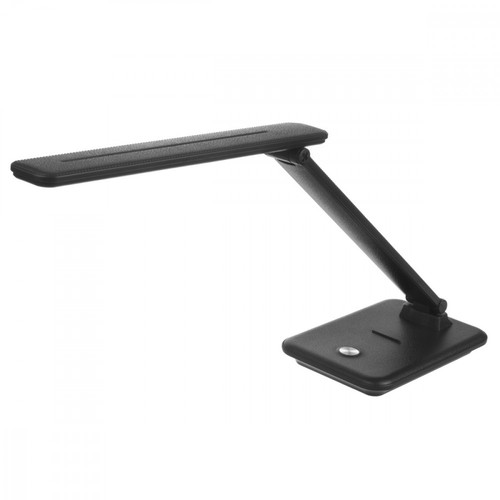MacLean LED Desk Lamp 9W MCE614B