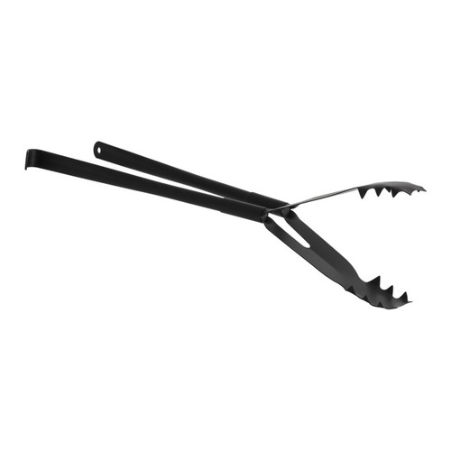 Fireplace Tongs