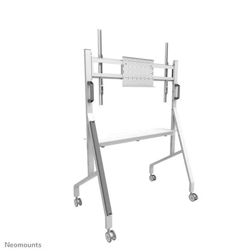 Neomounts Floor Stand 55-86" 76kg FL50-525WH1