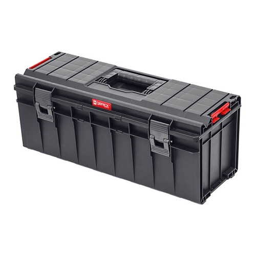 Qbrick System Toolbox PRO 700