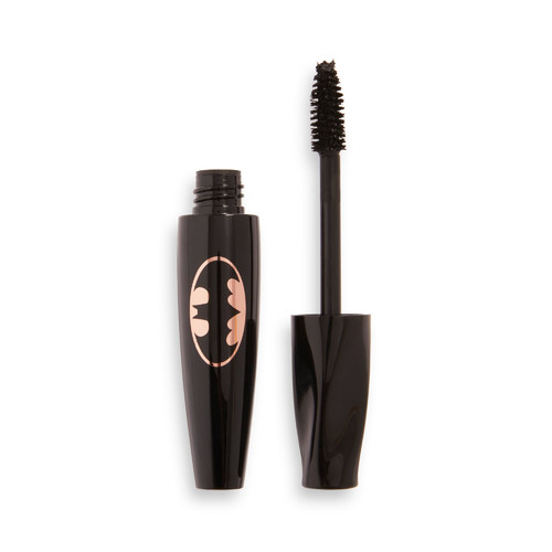 Makeup Revolution Batman™ X I Am The Night Mascara