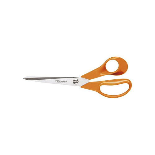 Fiskars Universal Garden Scissors 21cm S90