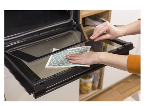 Gorenje Oven BOS6737E06B