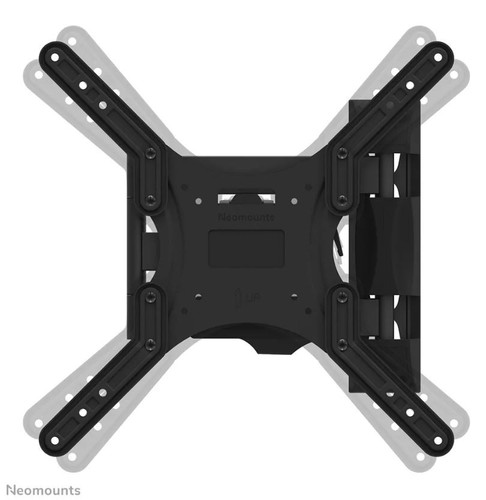 NewStar TV Wall Mount 32-55" 35kg WL40-550BL14