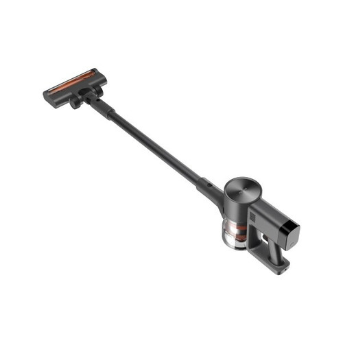Xiaomi Vacuum Cleaner G20 Max Cordless Stick Vacuum