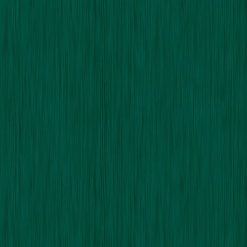 GoodHome Vinyl Wallpaper on Fleece Lery, green