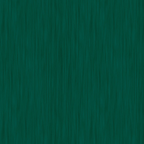 GoodHome Vinyl Wallpaper on Fleece Lery, green