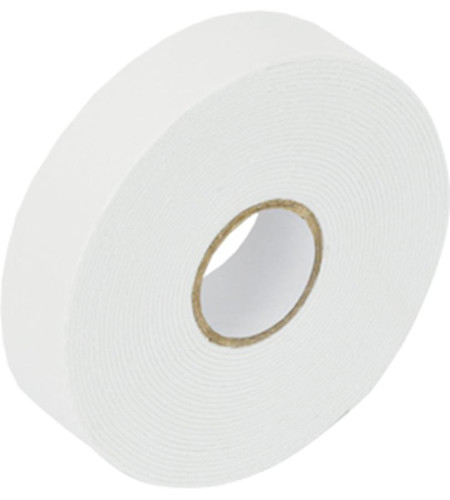 Grand Double-Sided Tape 18mm x 5m