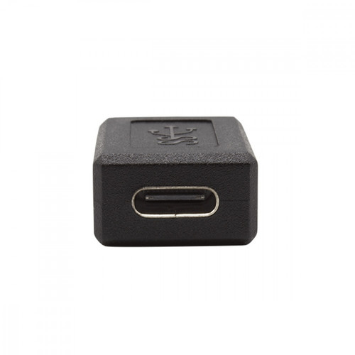 i-tec Adapter USB-A to USB-C 10Gpbs