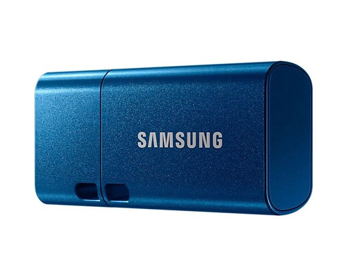 Samsung Pen Drive USB Flash Drive 128GB USB Type C MUF-128DA/APC