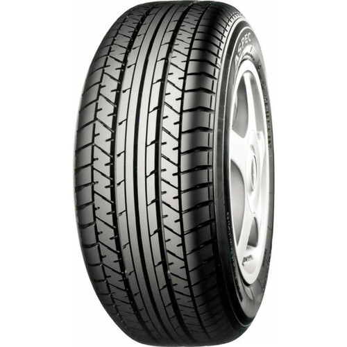 YOKOHAMA ASPEC A349 215/60R17 96H