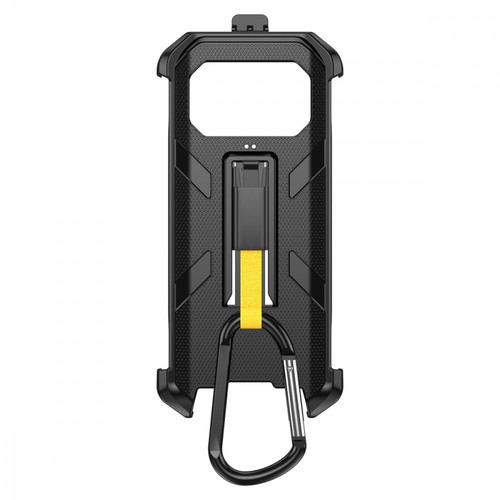 ULEFONE Multifunctional Phone Case Armor 27/T (Pro)
