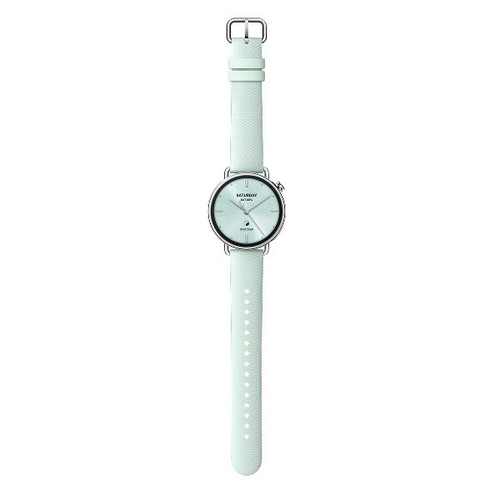 XIAOMI Smartwatch Watch S4 41mm green