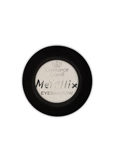 Constance Carroll Eyeshadow Metallix Mono no. 13 Asteroid