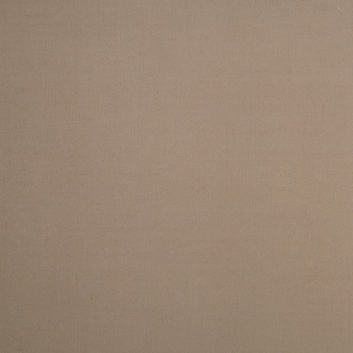 Roller Blind Colours Halo 60x180cm, linen