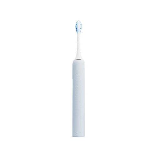 Xiaomi Oscillation Electric Toothbrush, Blue
