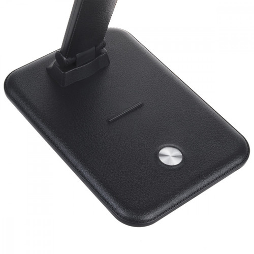 MacLean LED Desk Lamp 9W MCE614B
