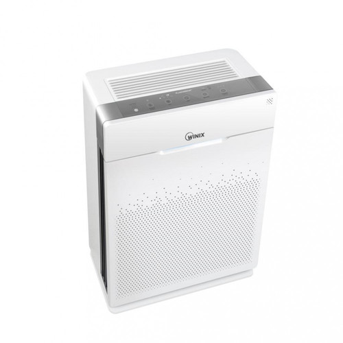 Winix Air Purifier ZERO PRO