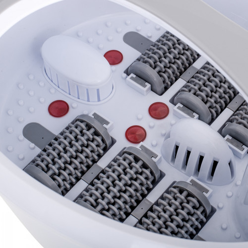 Adler Foot Massager AD 2177