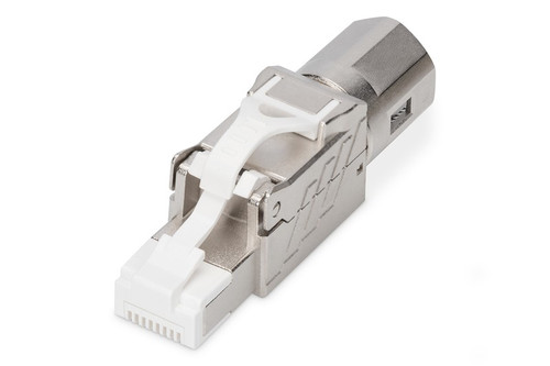 Digitus Connector RJ45 Cat.8.1 DN-93835