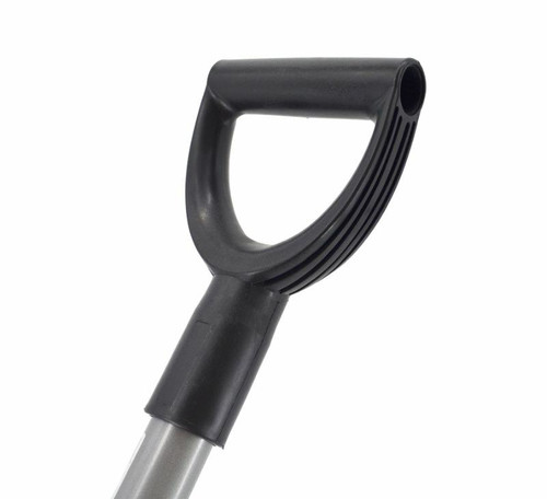 AW Pro Garden Digging Spade