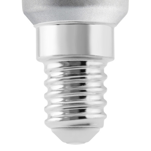 Diall LED Bulb R50 E14 806 lm 2700 K 2-pack