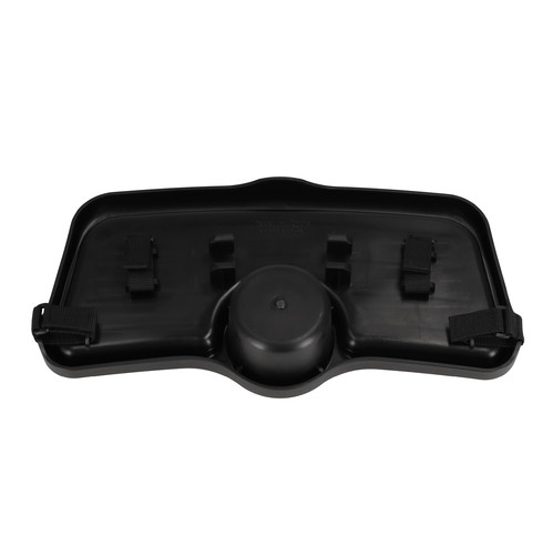 Baby Jogger Tray City Mini Double