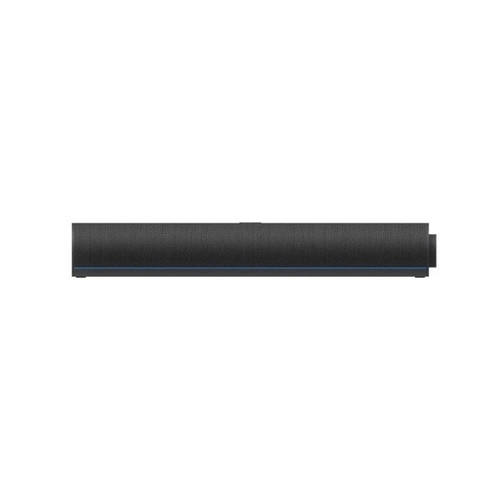 Xiaomi Desktop Speaker