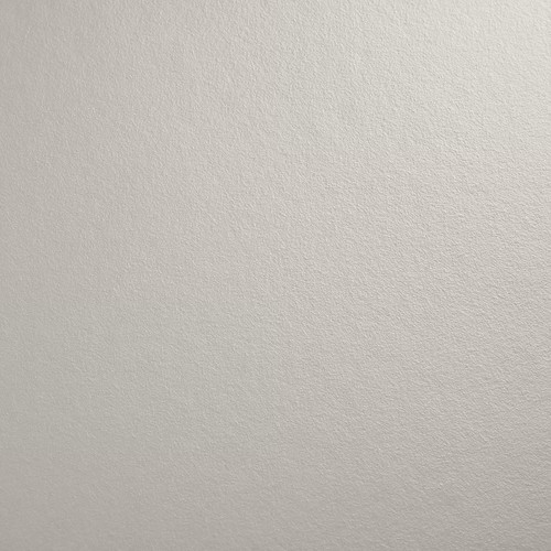 JÄRSTORP Worktop, beige/laminate, 186x2.8 cm