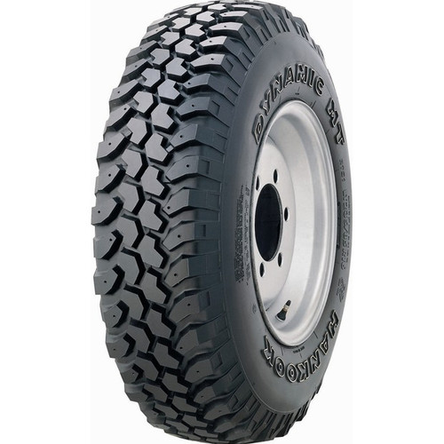 HANKOOK Dynapro MT RT01 205/80R16 104Q