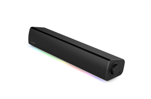 Creative Soundbar Sound Blaster GS3