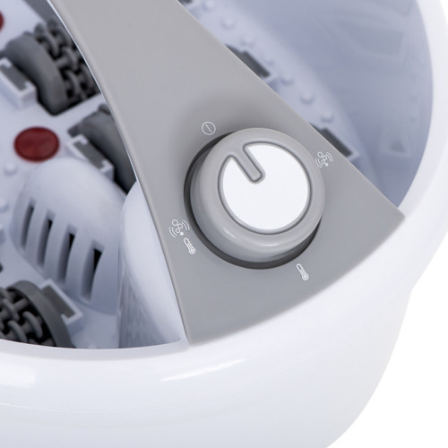 Adler Foot Massager AD 2177