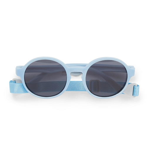 Dooky Sunglasses Fiji 6-36m, blue