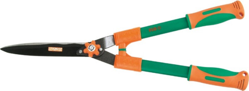 Flo Garden Hedge Shears 570 mm