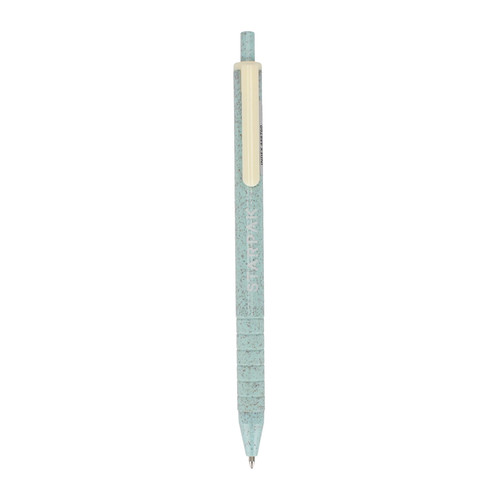 Starpak Retractable Pen Marble 36pcs