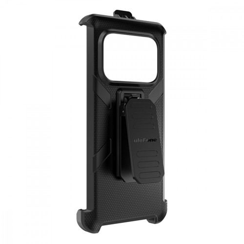 ULEFONE Multifunctional Phone Case for Ulefone Armor 25T P