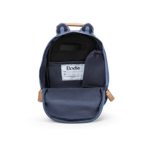 Elodie Details Backpack MINI - Garden Leo