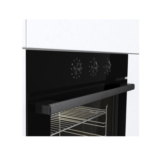 Gorenje Oven BO6725E02BG