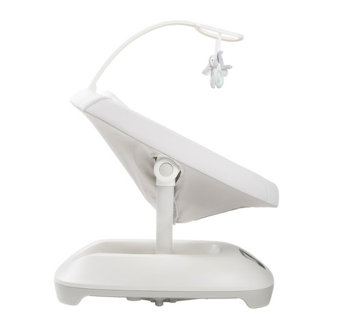 Electric Baby Swing & Rocker Eluma Sway 0-6m